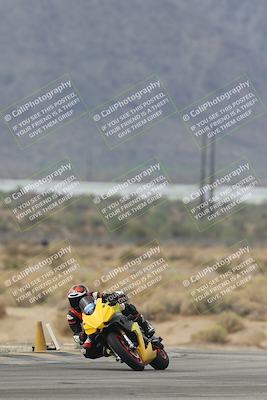 media/Sep-21-2025-Race Pace (Sun) [[98bf33ef95]]/Non Verified/6-Turn 16 Exit (12pm)/